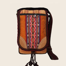 Cargar imagen en el visor de la galería, Bolso Allpa chica