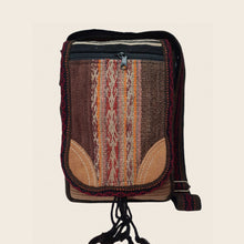 Cargar imagen en el visor de la galería, Bolso Allpa chica