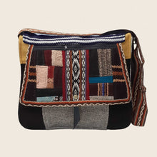 Cargar imagen en el visor de la galería, Bolso Tinku grande