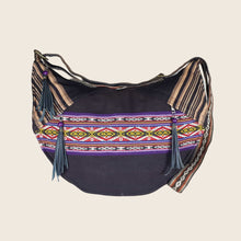 Cargar imagen en el visor de la galería, Bolso Phuyu