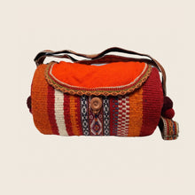 Cargar imagen en el visor de la galería, Bolso Kurku