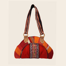 Cargar imagen en el visor de la galería, Bolso Suyay chico