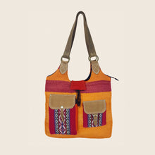 Cargar imagen en el visor de la galería, Bolso Sami