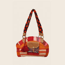 Cargar imagen en el visor de la galería, Bolso Suyay grande
