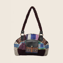 Cargar imagen en el visor de la galería, Bolso Suyay grande