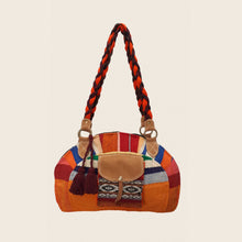 Cargar imagen en el visor de la galería, Bolso Suyay grande