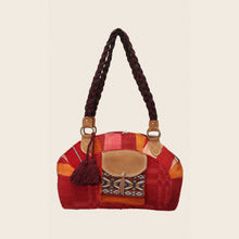 Cargar imagen en el visor de la galería, Bolso Suyay grande