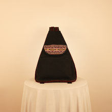 Cargar imagen en el visor de la galería, Mochila Uchuy grande