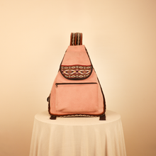 Cargar imagen en el visor de la galería, Mochila Uchuy grande