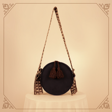 Cargar imagen en el visor de la galería, Bolso Muyu