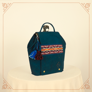 Bolso Miski