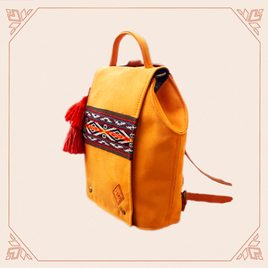Bolso Miski