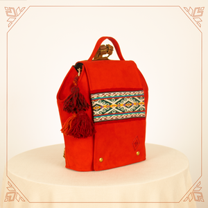 Bolso Miski