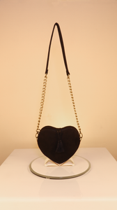 Crossbody Sunqu